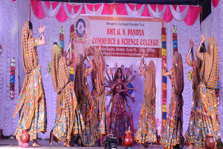 events